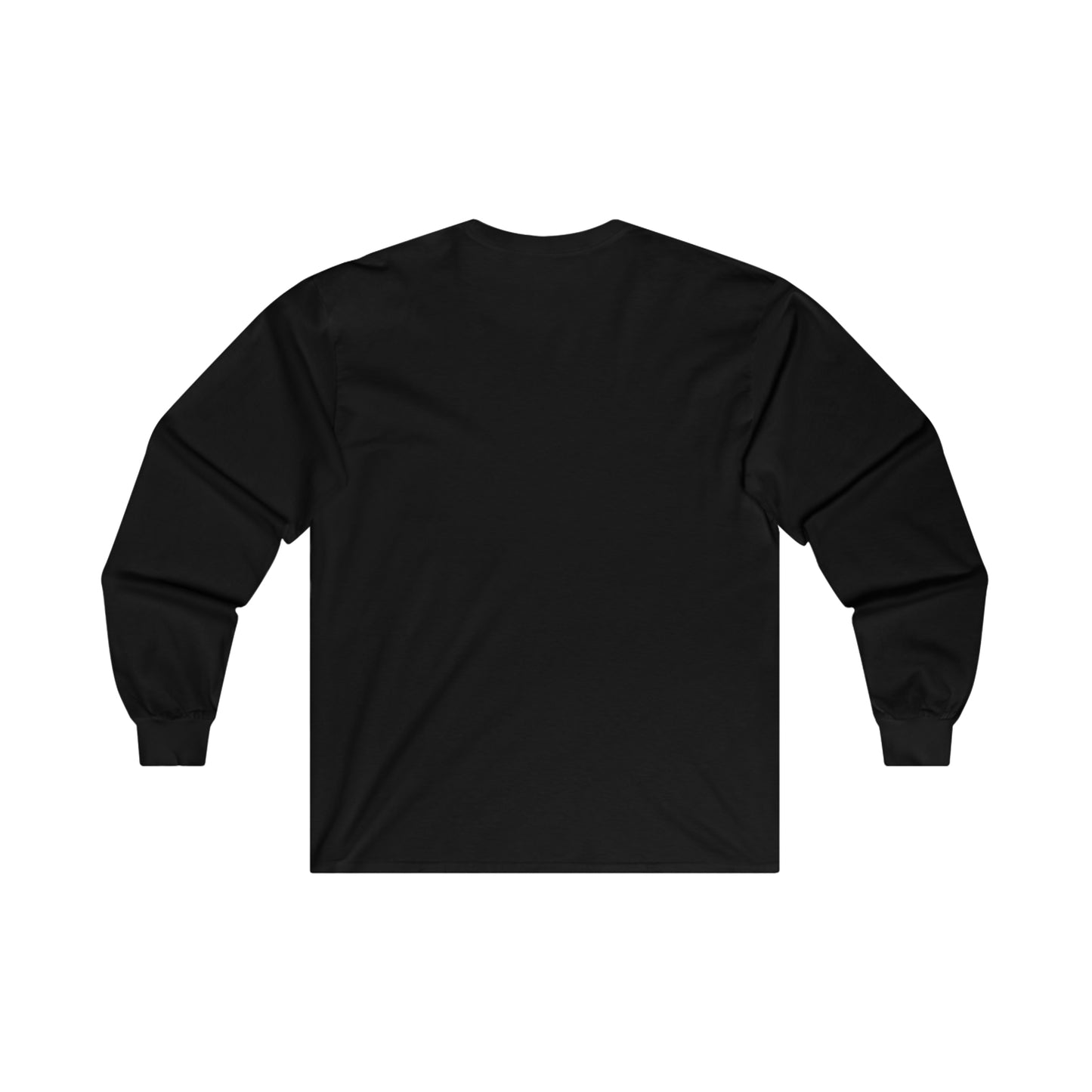 ESG GAMBY LONG SLEEVE