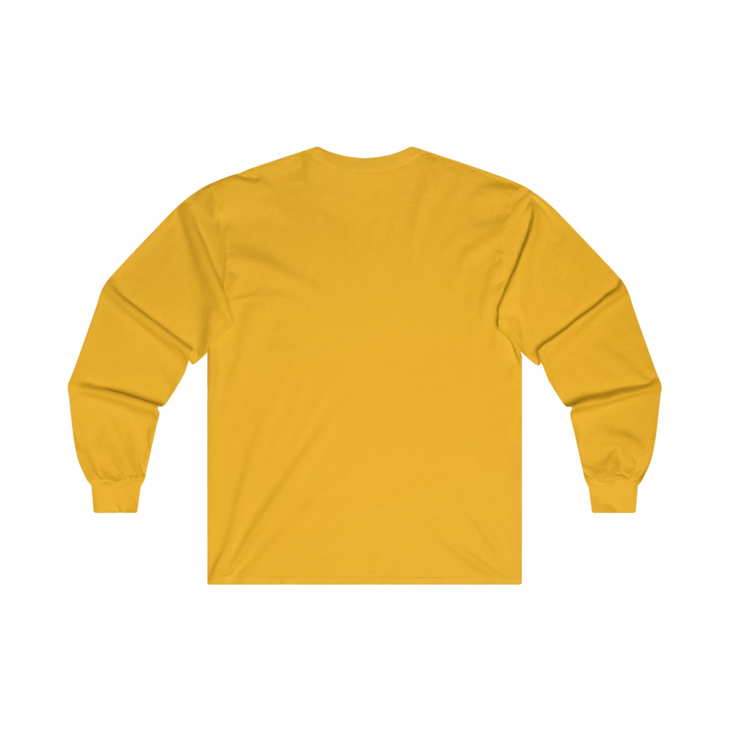 ESG GAMBY LONG SLEEVE