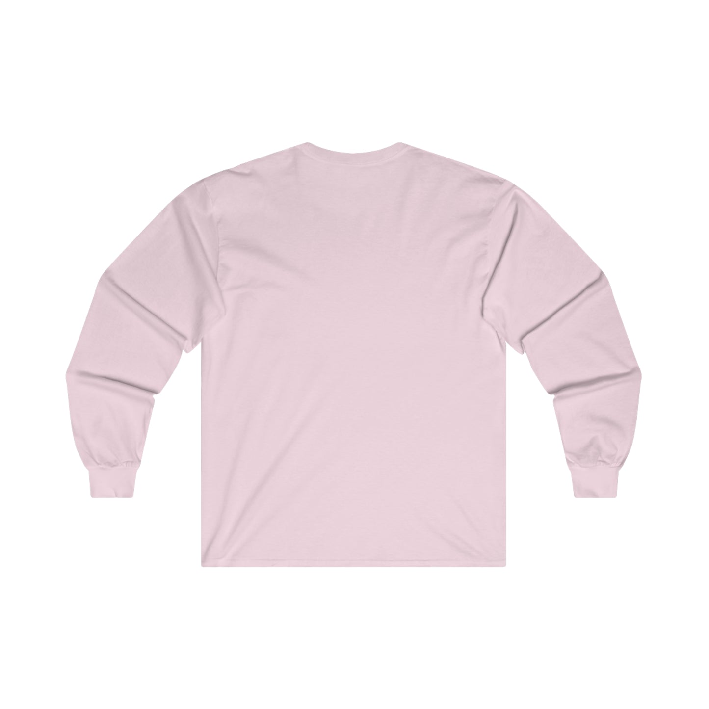 ESG GAMBY LONG SLEEVE