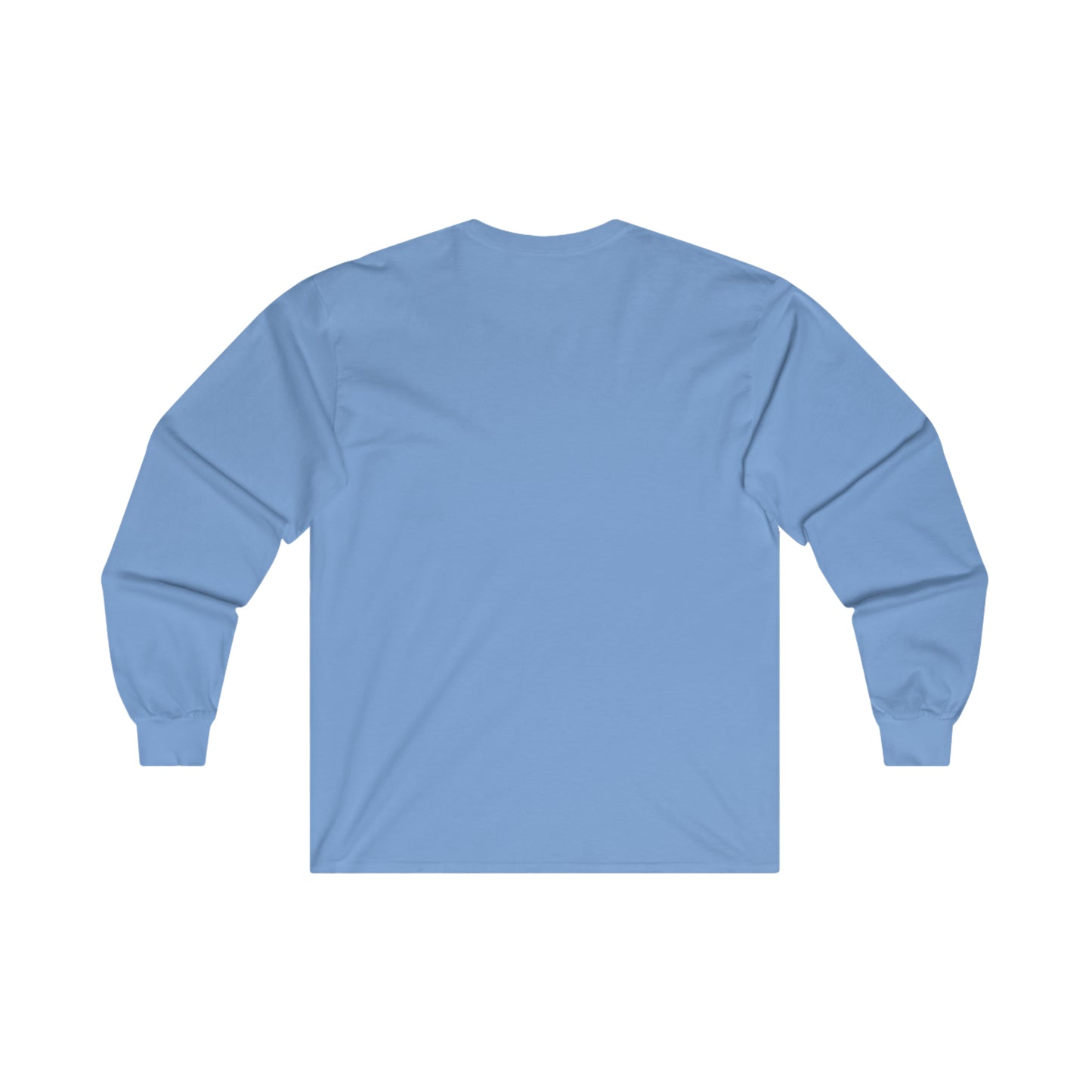 ESG GAMBY LONG SLEEVE