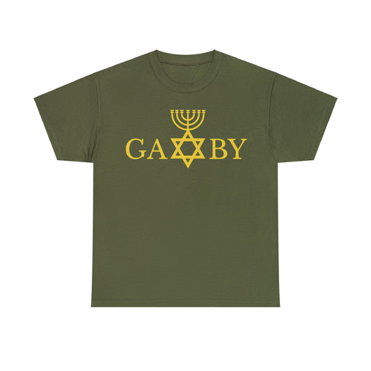 GAMBY T-SHIRT